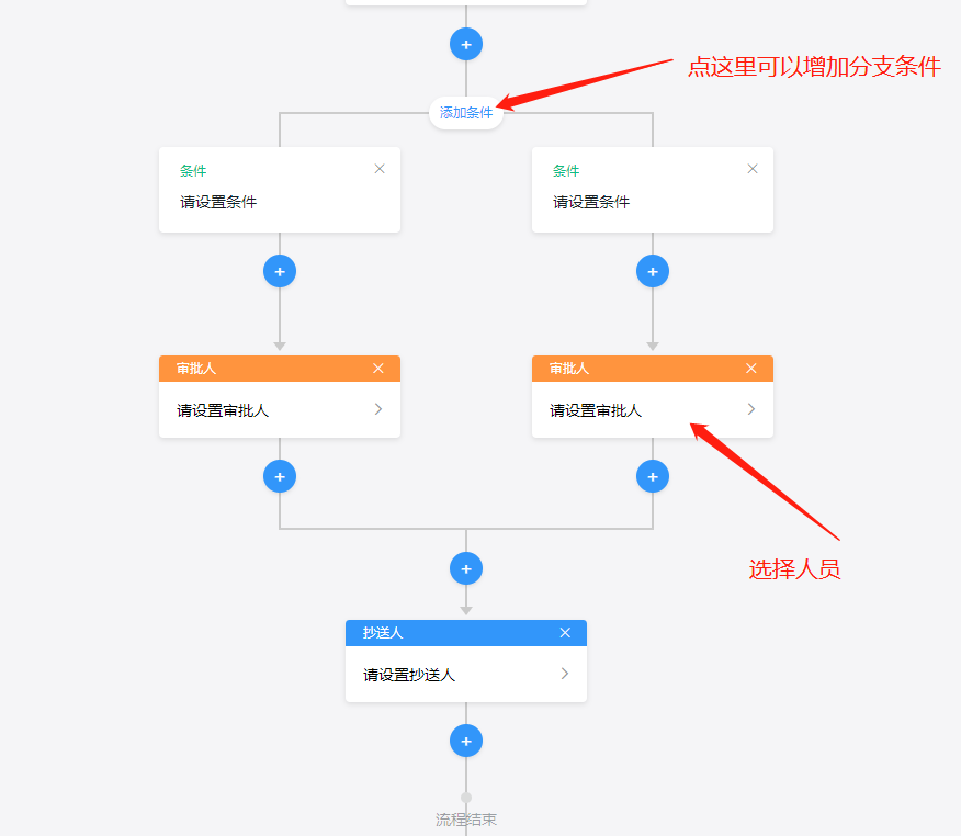 流程設計.png